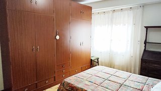 Piso en venta en Casco Histórico en Alcalá de Henares