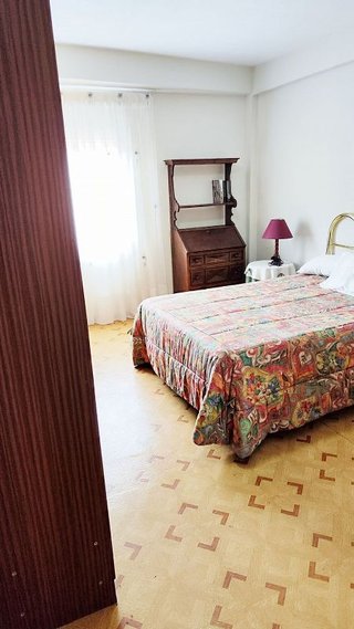 Piso en venta en Casco Histórico en Alcalá de Henares