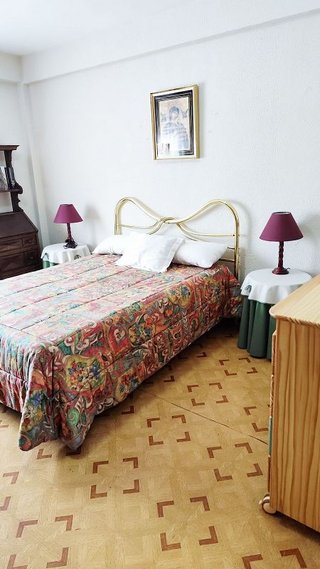Piso en venta en Casco Histórico en Alcalá de Henares