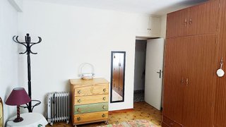 Piso en venta en Casco Histórico en Alcalá de Henares