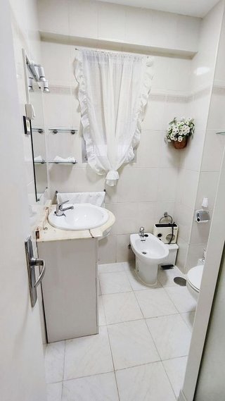 Piso en venta en Casco Histórico en Alcalá de Henares