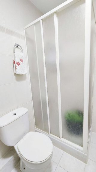 Piso en venta en Casco Histórico en Alcalá de Henares