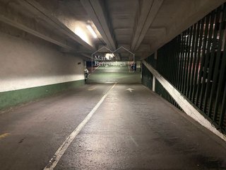 Garaje en venta en Centro en Vitoria-Gasteiz