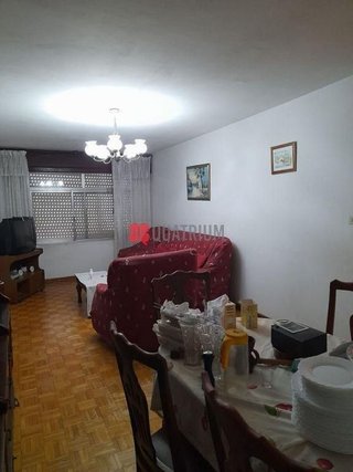 Piso en venta en Ordes