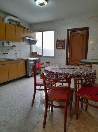Piso en venta en Ordes