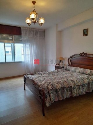 Piso en venta en Ordes