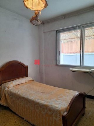 Piso en venta en Ordes