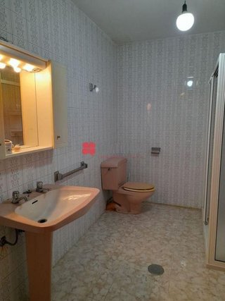 Piso en venta en Ordes