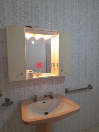 Piso en venta en Ordes