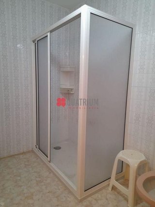 Piso en venta en Ordes