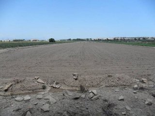 Terreno en venta en San Fulgencio