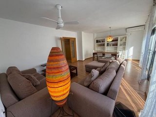 Piso en venta en Centro en Murcia