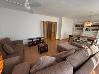 Piso en venta en Centro en Murcia