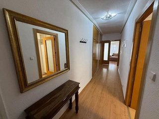 Piso en venta en Centro en Murcia
