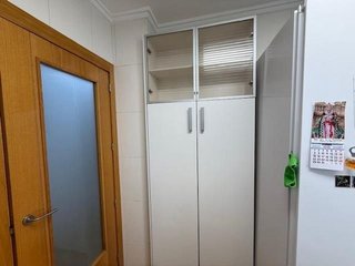Piso en venta en Centro en Murcia