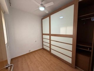 Piso en venta en Centro en Murcia