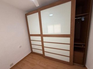 Piso en venta en Centro en Murcia