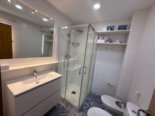 Piso en venta en Centro en Murcia