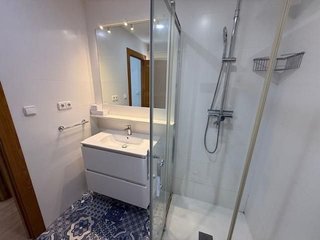 Piso en venta en Centro en Murcia