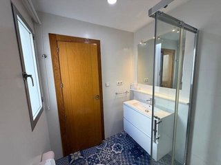 Piso en venta en Centro en Murcia