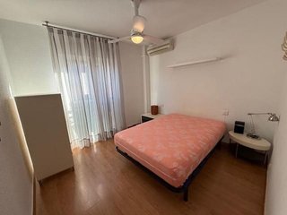 Piso en venta en Centro en Murcia