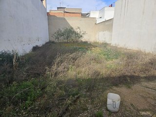 Solar en venta en Alcúdia (l´)