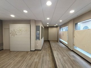 Local comercial en venta en San Roque-Concordia-Adoratrices en Guadalajara