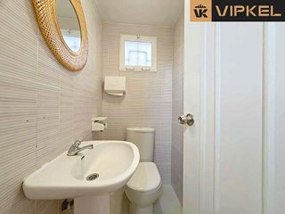 Local comercial en venta en Cuatro Caminos - Plaza de la Cubela en Coruña (A)