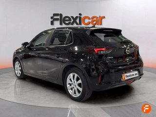 Opel Corsa 1.2T XHL 74kW (100CV) Edition