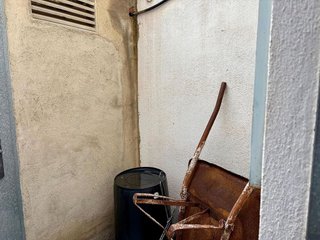 Local comercial en venta en Nules