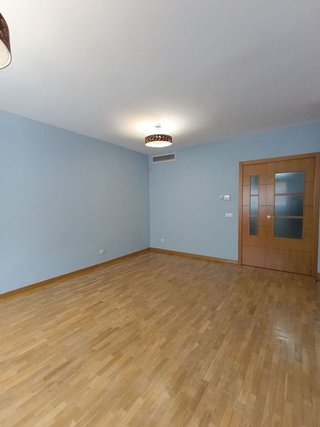 Piso en venta en Santa María en Ciudad Real
