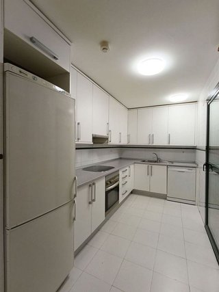 Piso en venta en Santa María en Ciudad Real