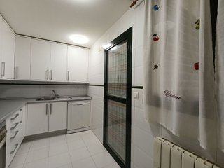 Piso en venta en Santa María en Ciudad Real