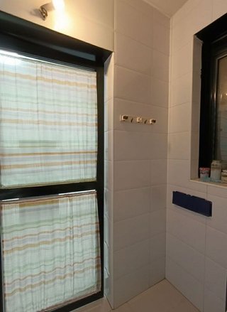 Piso en venta en Santa María en Ciudad Real