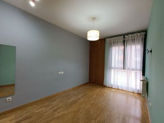 Piso en venta en Santa María en Ciudad Real