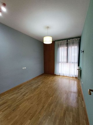 Piso en venta en Santa María en Ciudad Real