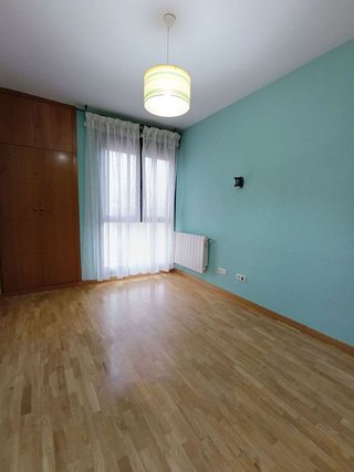 Piso en venta en Santa María en Ciudad Real