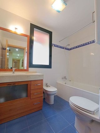 Piso en venta en Santa María en Ciudad Real