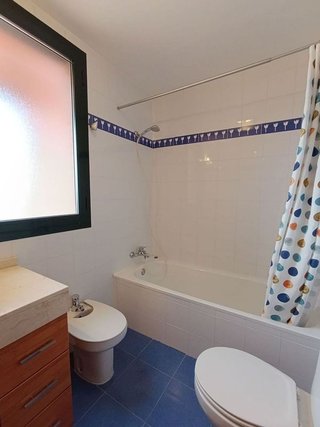 Piso en venta en Santa María en Ciudad Real