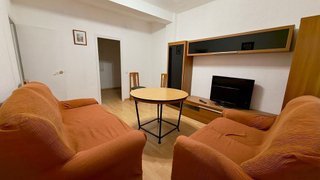 Piso en venta en Pardaleras en Badajoz
