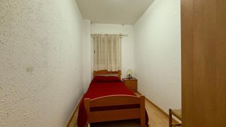 Piso en venta en Pardaleras en Badajoz