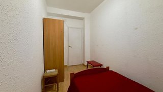 Piso en venta en Pardaleras en Badajoz