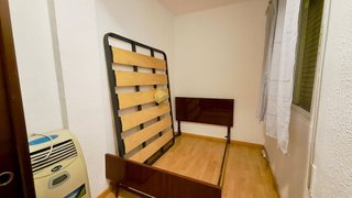 Piso en venta en Pardaleras en Badajoz