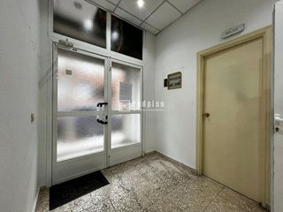 Local comercial en venta en Rosa Luxemburgo en San Sebastián de los Reyes