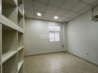 Local comercial en venta en Rosa Luxemburgo en San Sebastián de los Reyes