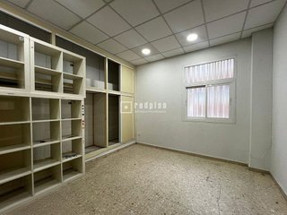 Local comercial en venta en Rosa Luxemburgo en San Sebastián de los Reyes
