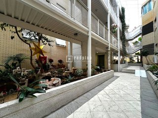 Local comercial en venta en Rosa Luxemburgo en San Sebastián de los Reyes
