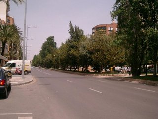 Local comercial en venta en Alameda en Cartagena