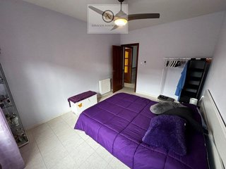 Piso en venta en Candeleda