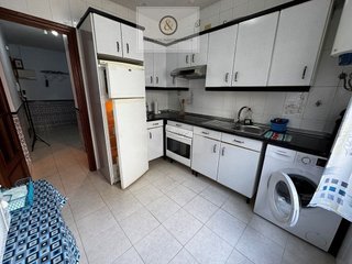 Piso en venta en Candeleda